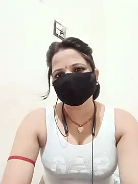 Karishma bhabi3 online show from June 14, 2026, 4:09 pm
