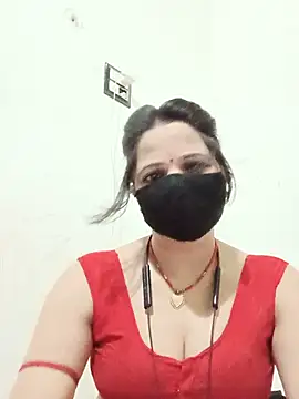 Karishma bhabi3 online show from June 18, 2026, 4:44 pm