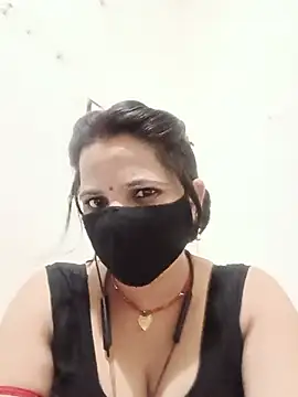 Karishma bhabi3 online show from June 24, 2026, 5:01 pm
