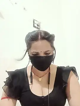 Karishma bhabi3 online show from June 28, 2026, 5:30 pm