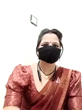 Karishma bhabi3 online show from July 9, 2026, 5:17 pm