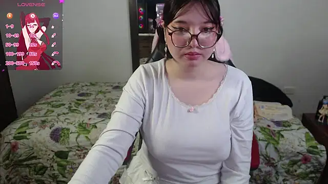 Hinata kawaii online show from June 8, 2026, 9:31 am