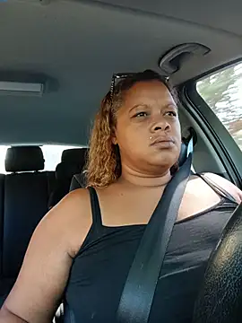 DOMINATRICESANDRA online show from July 17, 2026, 8:32 am