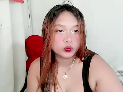 Snapshot of sexy_liciousxx chatting on May 29, 2026, 11:08 am sexy liciousxx online show from May 29, 2026, 11:08 am