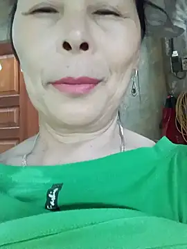 Snapshot of Kiki_sexyy chatting on May 29, 2026, 8:01 am Kiki sexyy online show from May 29, 2026, 8:01 am
