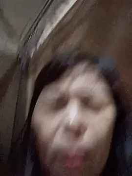 Kiki sexyy online show from June 18, 2026, 8:13 pm
