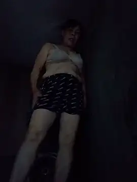 Kiki sexyy online show from July 9, 2026, 10:58 pm