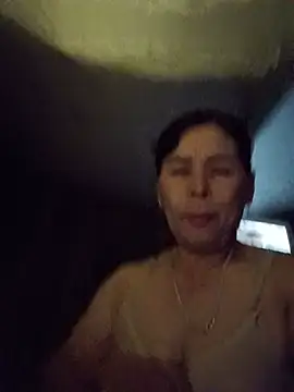 Kiki sexyy online show from July 10, 2026, 2:08 pm