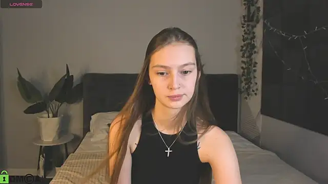 Snapshot of Jessica_Jensen chatting on July 7, 2026, 9:46 am Jessica Jensen online show from July 7, 2026, 9:46 am