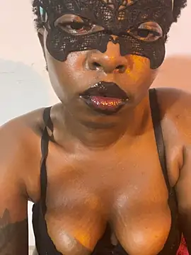 Honeybeespecial online show from June 11, 2026, 11:25 pm