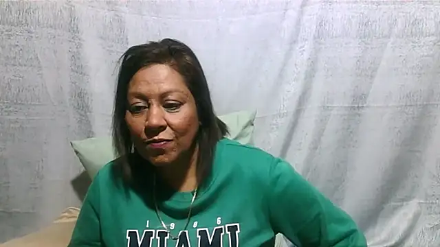IndianSexyMilf69 online show from July 13, 2026, 5:10 am
