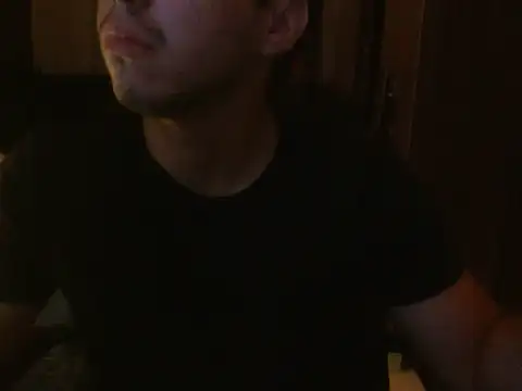 Snapshot of Fer_Ti chatting on May 28, 2026, 1:52 pm Fer Ti online show from May 28, 2026, 1:52 pm