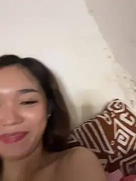 kendra zz online show from June 29, 2026, 8:09 pm