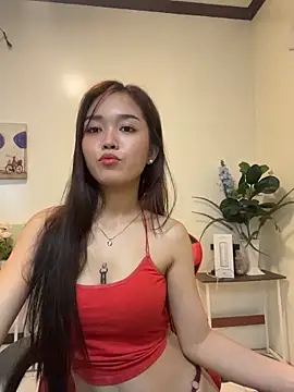 kendra zz online show from June 30, 2026, 2:51 pm
