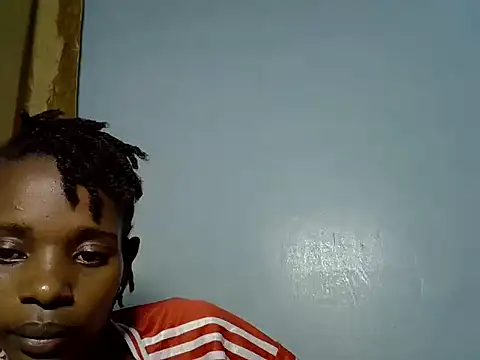 Snapshot of Sexxy_freaky8 chatting on June 2, 2026, 9:39 pm Sexxy freaky8 online show from June 2, 2026, 9:39 pm