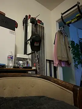 neonginger online show from June 14, 2026, 5:31 am