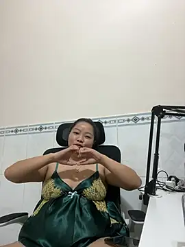 Senkolive online show from June 20, 2026, 6:49 am