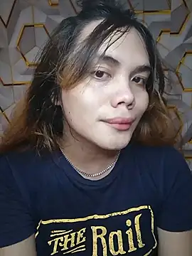 mikhay101 online show from June 12, 2026, 6:34 am
