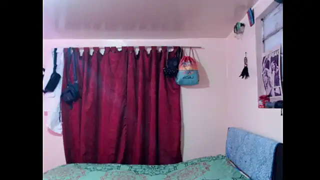 Snapshot of guillerme_08 chatting on July 3, 2026, 1:23 am guillerme 08 online show from July 3, 2026, 1:23 am