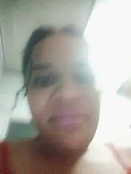 Snapshot of sexygirlbrown01 chatting on May 29, 2026, 10:13 am sexygirlbrown01 online show from May 29, 2026, 10:13 am