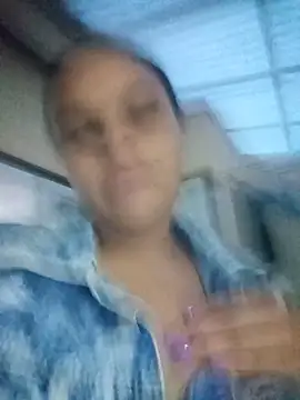 Snapshot of sexygirlbrown01 chatting on May 29, 2026, 11:14 pm sexygirlbrown01 online show from May 29, 2026, 11:14 pm