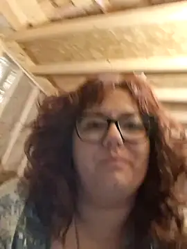 Snapshot of Shelb92 chatting on June 3, 2026, 1:30 am Shelb92 online show from June 3, 2026, 1:30 am
