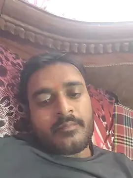 MSD1999AKASH online show from May 29, 2026, 4:21 am