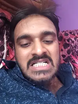 MSD1999AKASH online show from May 30, 2026, 6:54 am