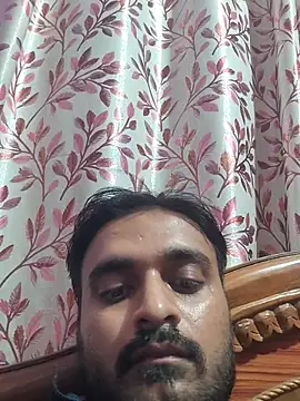 MSD1999AKASH online show from May 30, 2026, 7:00 pm