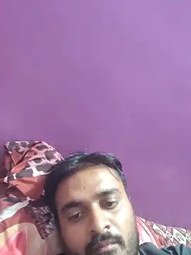 MSD1999AKASH online show from May 31, 2026, 6:09 pm