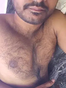 MSD1999AKASH online show from June 23, 2026, 10:35 am