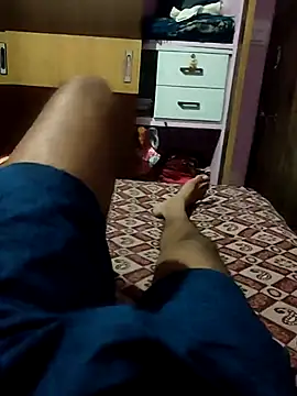 MSD1999AKASH online show from July 28, 2026, 4:39 pm