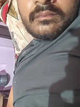MSD1999AKASH online show from July 29, 2026, 8:56 am