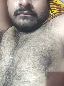 MSD1999AKASH online show from August 2, 2026, 5:33 pm