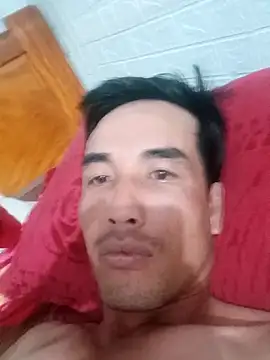 Snapshot of boykadamd chatting on May 31, 2026, 1:40 pm boykadamd online show from May 31, 2026, 1:40 pm