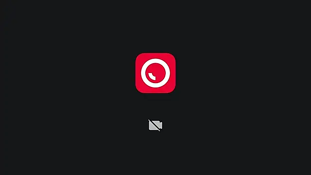 Snapshot of ValeriGallardo_Pv chatting on July 14, 2026, 6:02 pm ValeriGallardo Pv online show from July 14, 2026, 6:02 pm