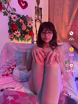 titegirl online show from May 30, 2026, 7:38 am