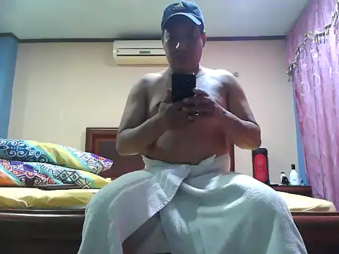 Snapshot of luizam1976 chatting on July 11, 2026, 1:30 am luizam1976 online show from July 11, 2026, 1:30 am