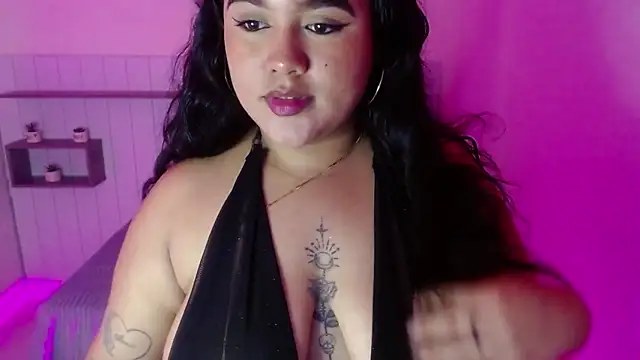 Snapshot of Betty_Boob_ chatting on May 29, 2026, 10:52 pm Betty Boob online show from May 29, 2026, 10:52 pm