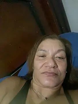 Snapshot of rosanna78322 chatting on July 16, 2026, 11:33 pm rosanna78322 online show from July 16, 2026, 11:33 pm