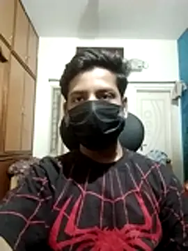 Snapshot of Vishal-Hyderabad chatting on June 23, 2026, 8:29 pm Vishal-Hyderabad online show from June 23, 2026, 8:29 pm