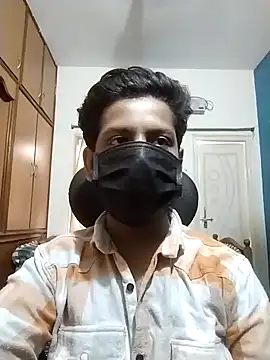 Snapshot of Vishal-Hyderabad chatting on July 11, 2026, 9:12 am Vishal-Hyderabad online show from July 11, 2026, 9:12 am