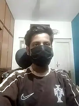 Snapshot of Vishal-Hyderabad chatting on July 12, 2026, 1:24 pm Vishal-Hyderabad online show from July 12, 2026, 1:24 pm