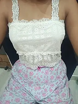 Snapshot of sexy_Diya0 chatting on June 19, 2026, 4:06 am sexy Diya0 online show from June 19, 2026, 4:06 am