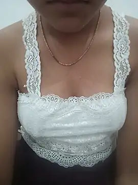 Snapshot of sexy_Diya0 chatting on June 24, 2026, 8:46 am sexy Diya0 online show from June 24, 2026, 8:46 am