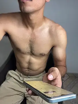 vipulreal online show from July 7, 2026, 4:44 pm