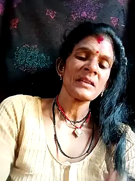 Snapshot of Cut_umang74 chatting on June 18, 2026, 5:19 am Cut umang74 online show from June 18, 2026, 5:19 am