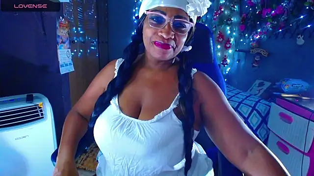 cairohot online show from December 22, 2024, 4:28 am