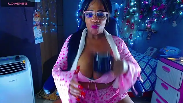 cairohot online show from December 22, 2024, 7:33 am