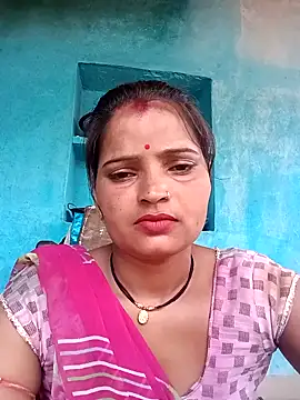 Divya hot88 online show from June 23, 2026, 1:03 am